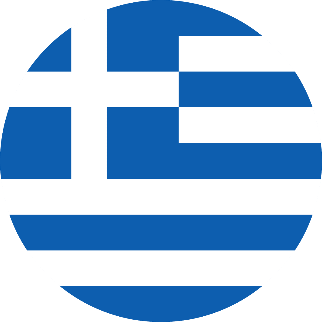Greek flag